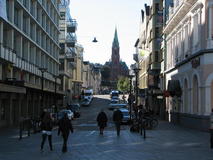 1490.JPG
